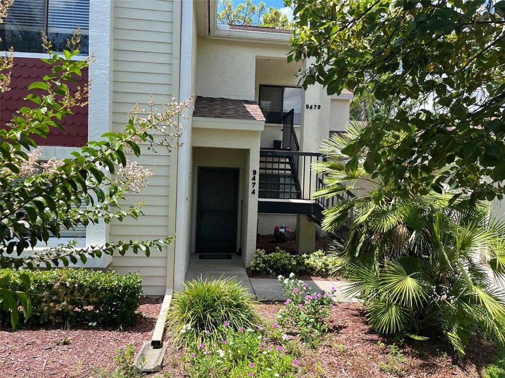 9474 Nakoma Way - Photo 1