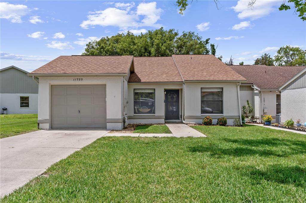 11725 Spring Tree Lane - Photo 1