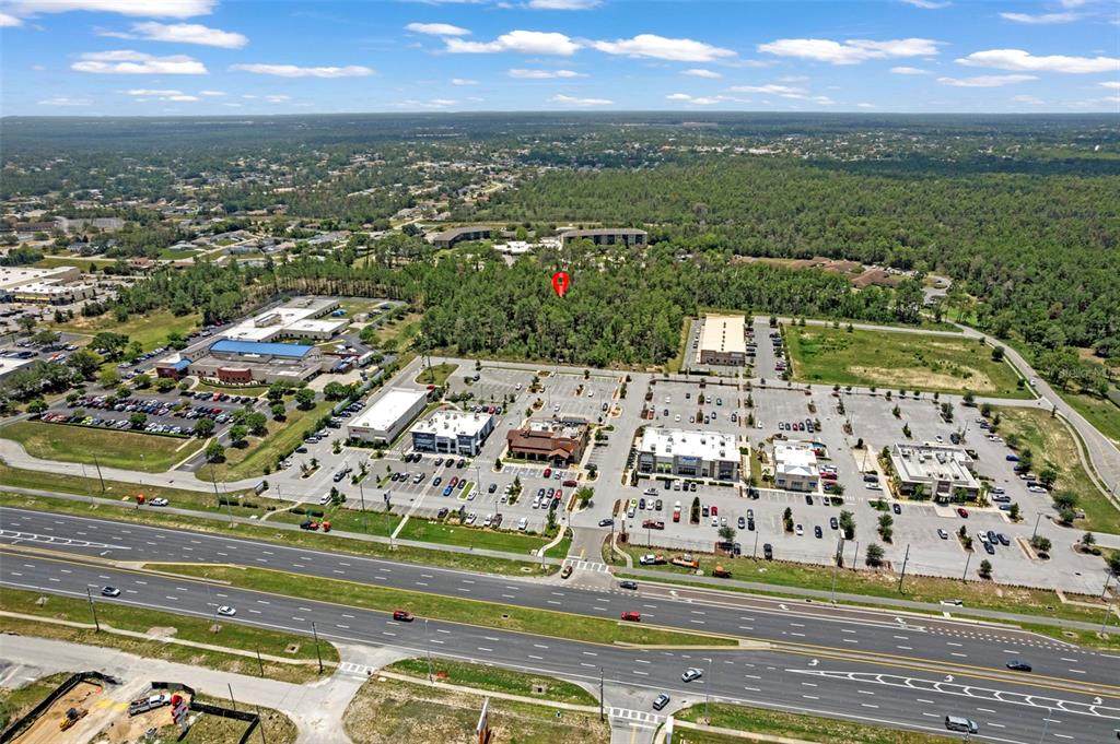 00 Sagheer Street - Photo 1