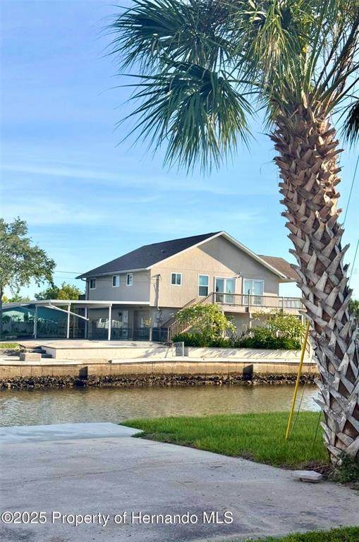 13825 San Juan Avenue - Photo 1