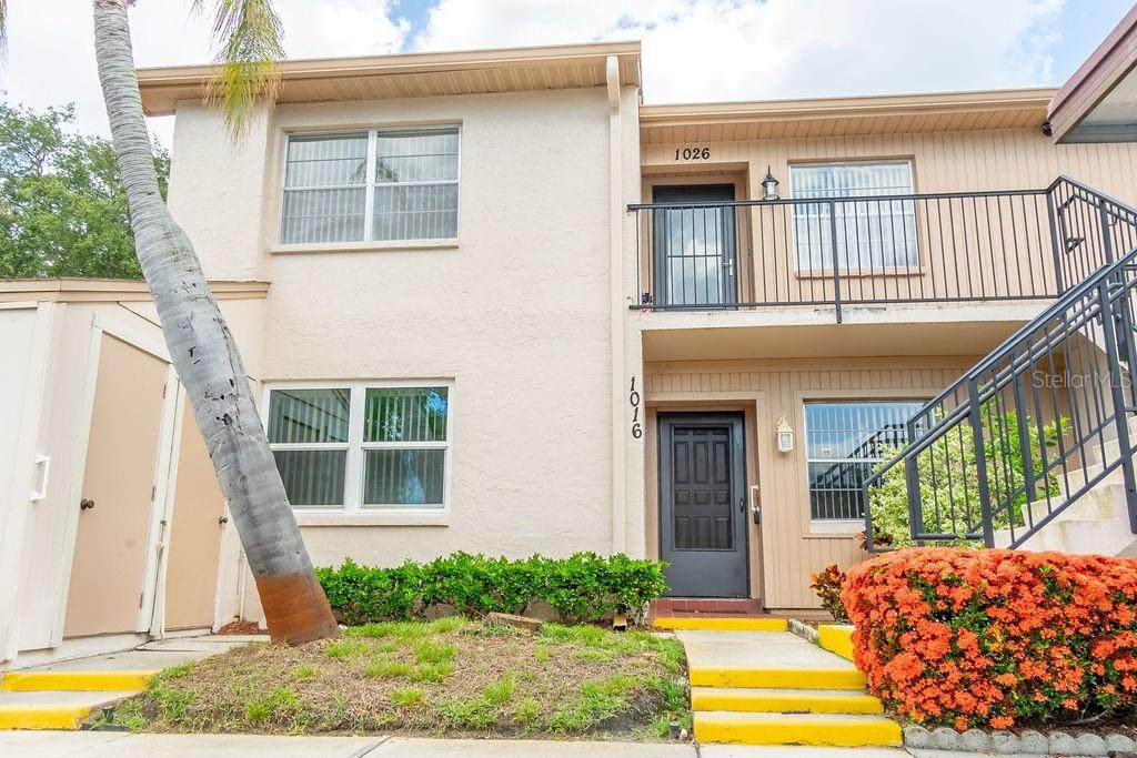 1016 Bowsprit Lane - Photo 1