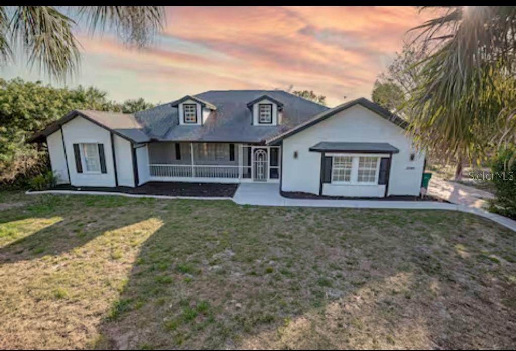 2089 Sandia Street - Photo 1
