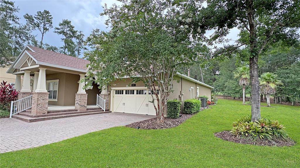 19581 Lily Pond Court - Photo 1
