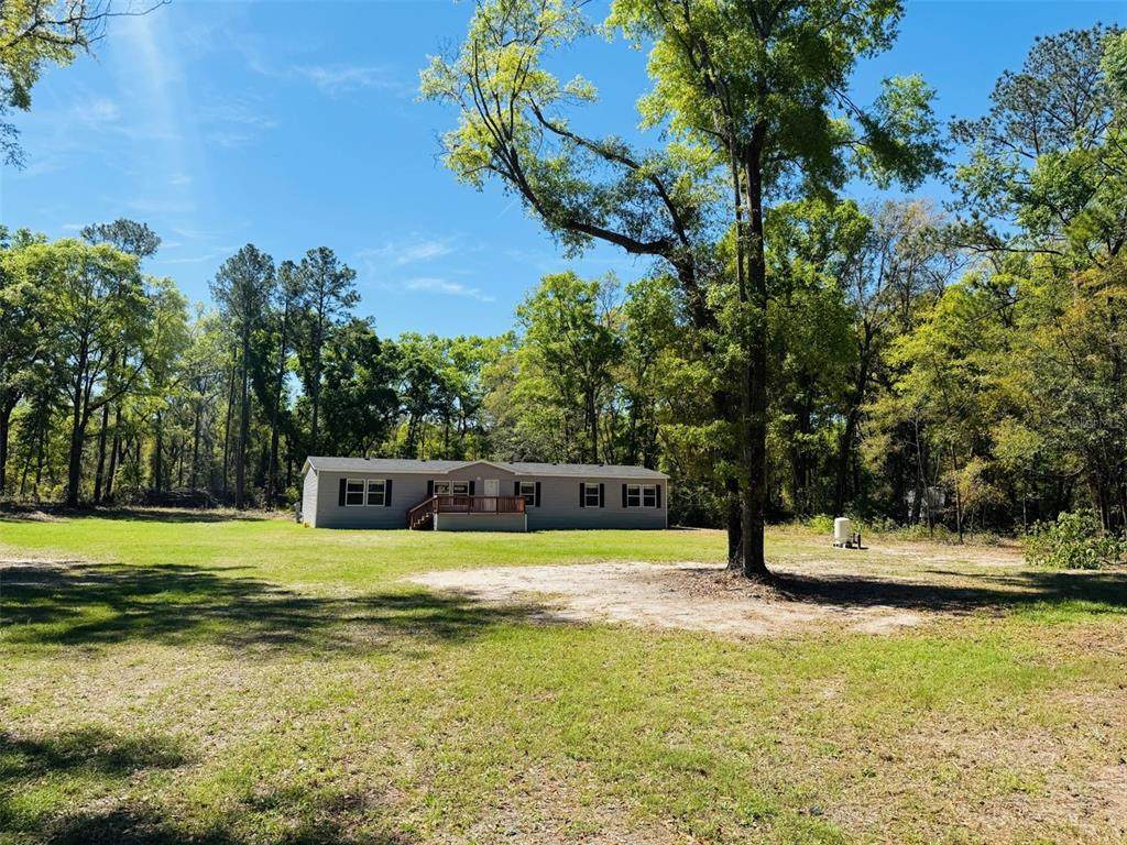 7180 Hwy 90 - Photo 1