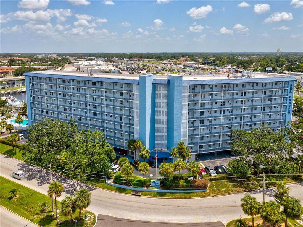 4939 Floramar Terrace - Photo 1