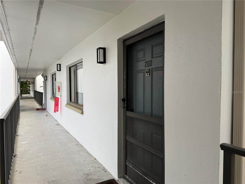 2375 Fox Chase Boulevard - Photo 1