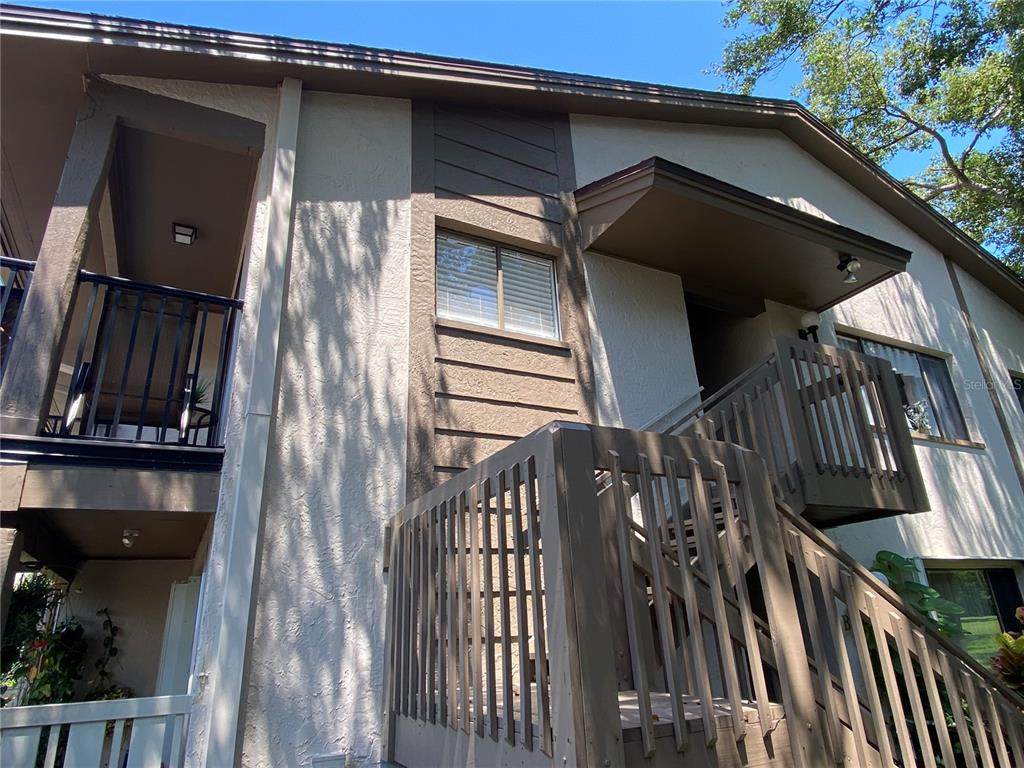 12906 Wedgewood Way - Photo 1