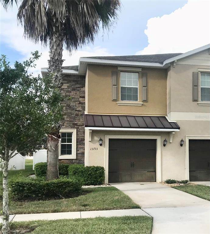 13733 Rosette Road - Photo 1