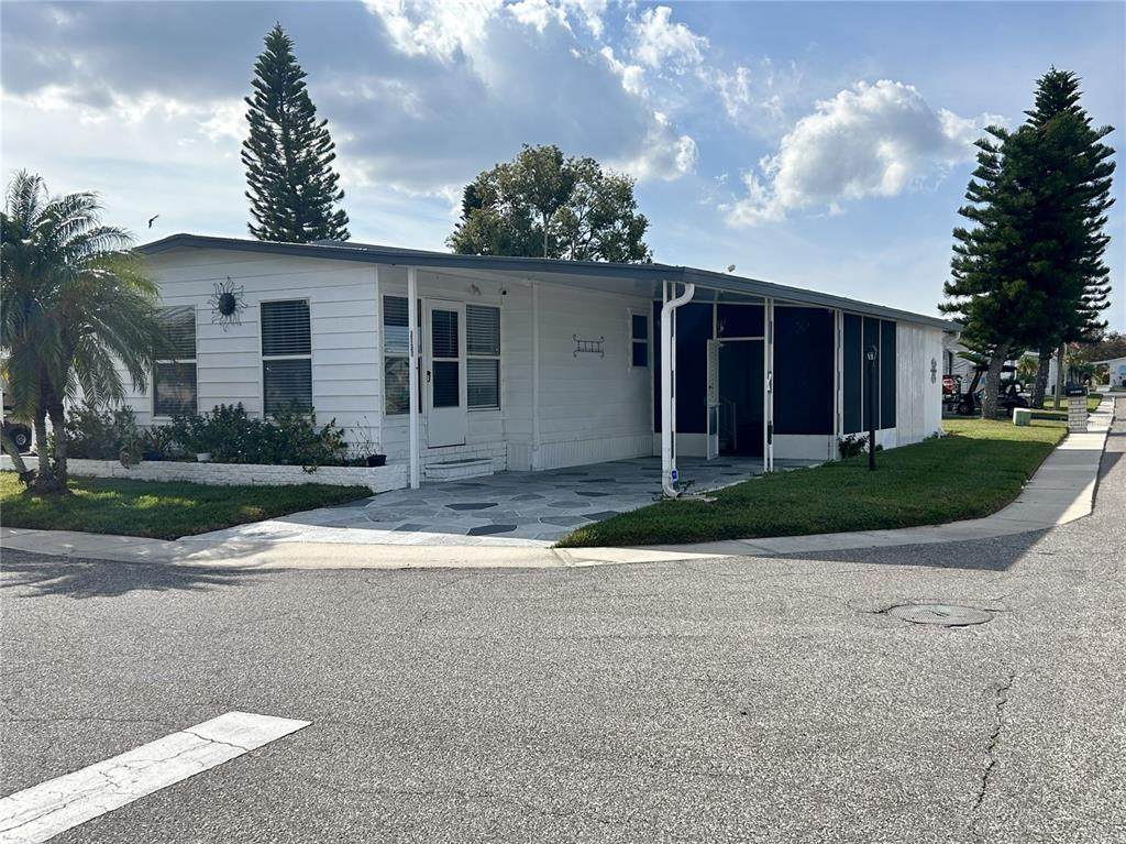 3131 Bixler Court - Photo 1