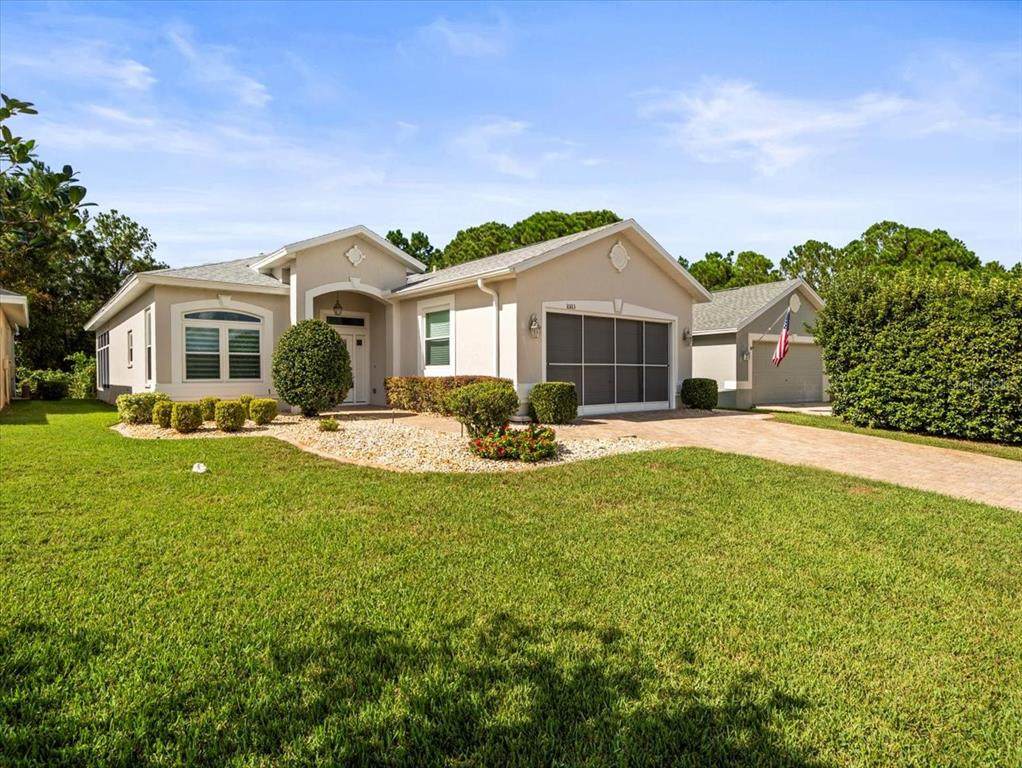 10163 Holly Berry Drive - Photo 1