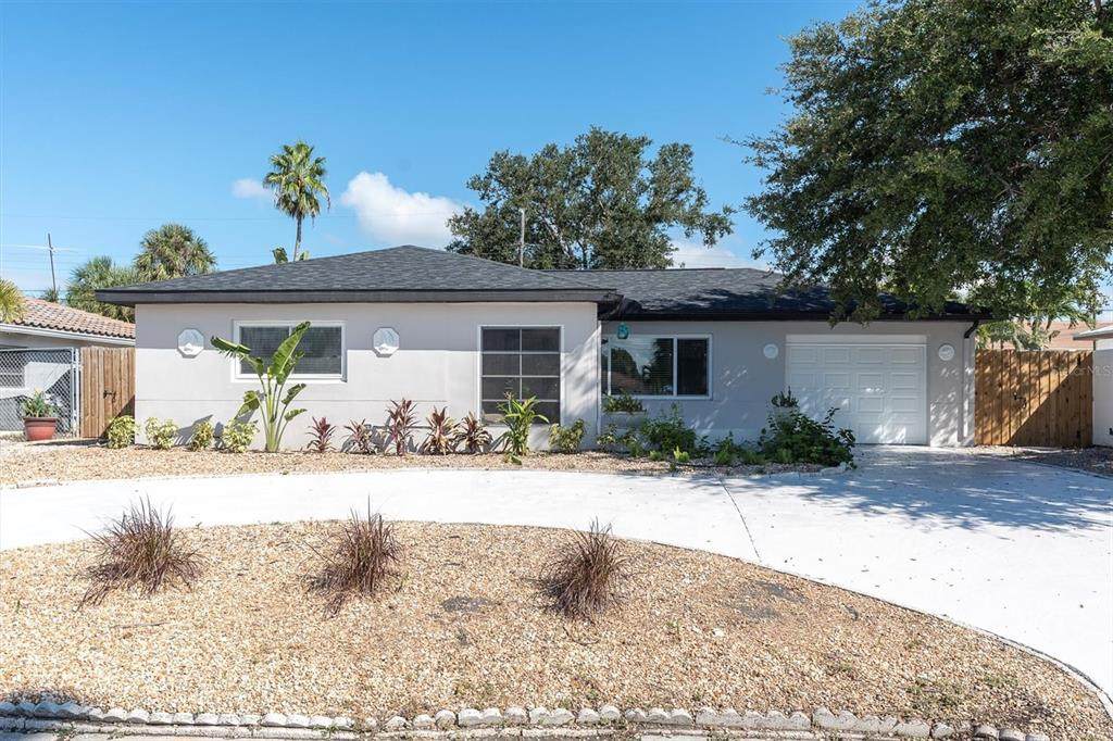 197 Lido Drive - Photo 1
