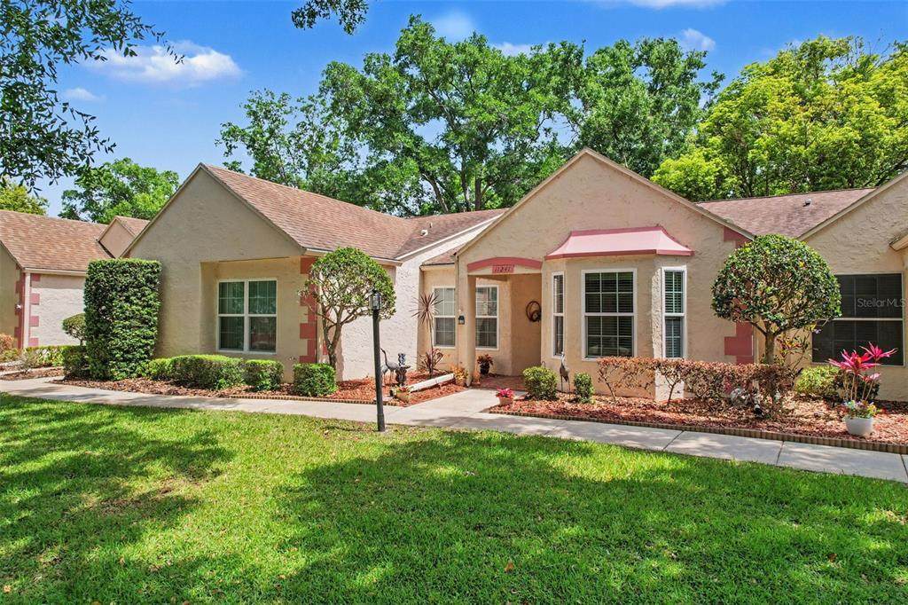 11241 Versailles Lane - Photo 1