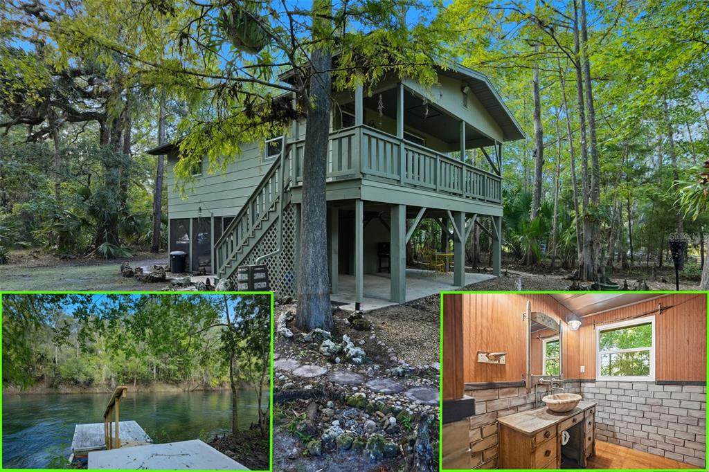 5763 River Road - Photo 1