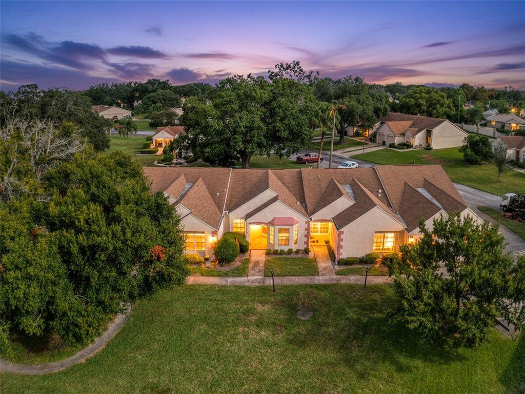11403 Versailles Lane - Photo 1
