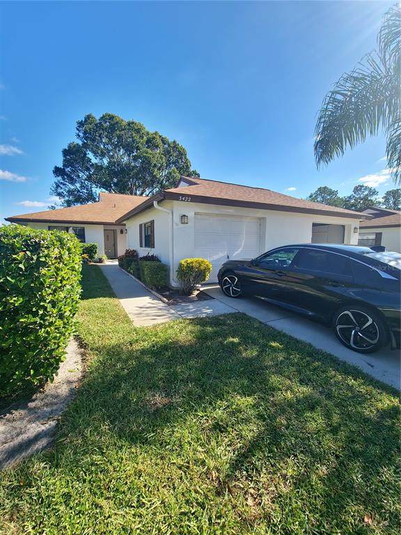 3422 Lori Lane - Photo 1