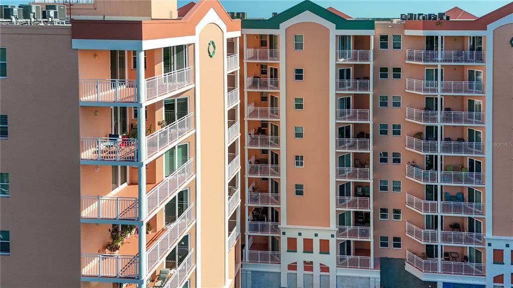 4516 Seagull Dr - Photo 1