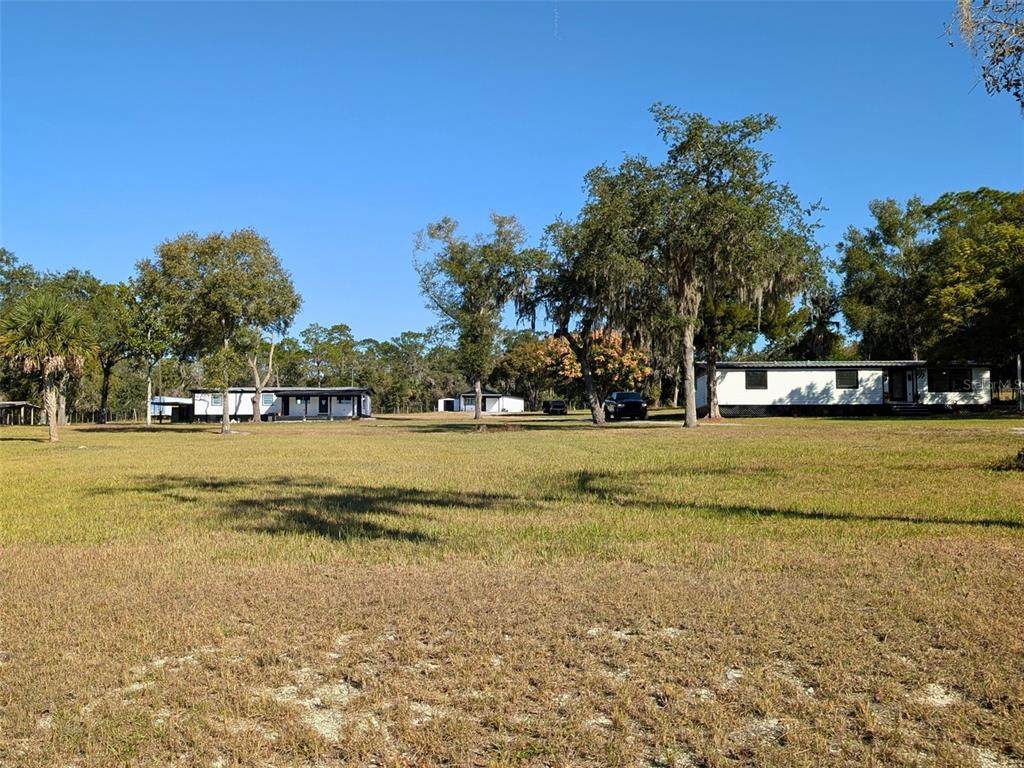 15217 Bailey Hill Road - Photo 1