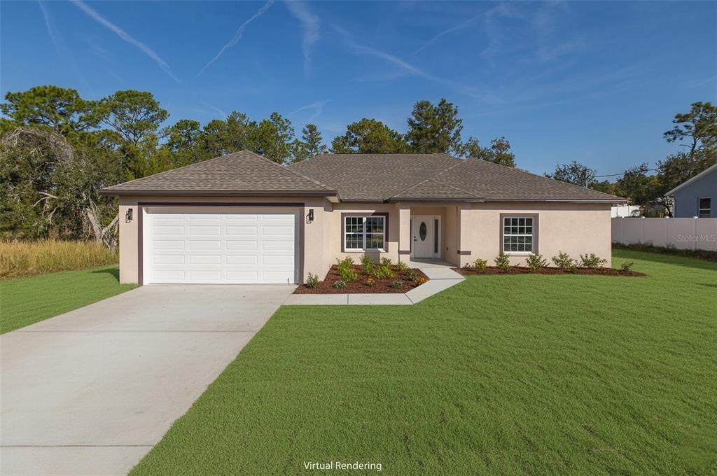 11277 Fool Duck Avenue - Photo 1