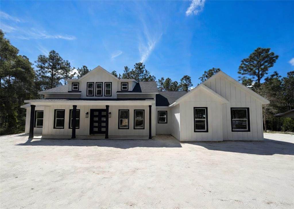 2207 County Road 243E - Photo 1