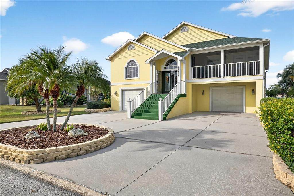 4141 Perry Place - Photo 1