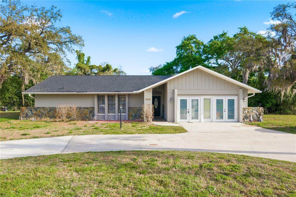 7487 Alhambra Court - Photo 1
