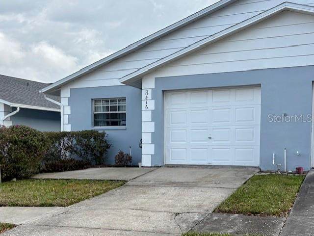 3416 Claires Court - Photo 1