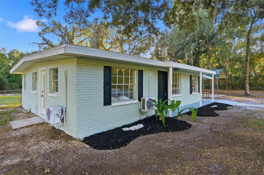 10308 Mallard Lane - Photo 1