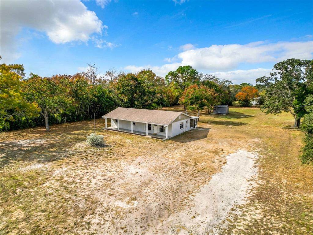 9421 Sunshine Grove Road - Photo 1