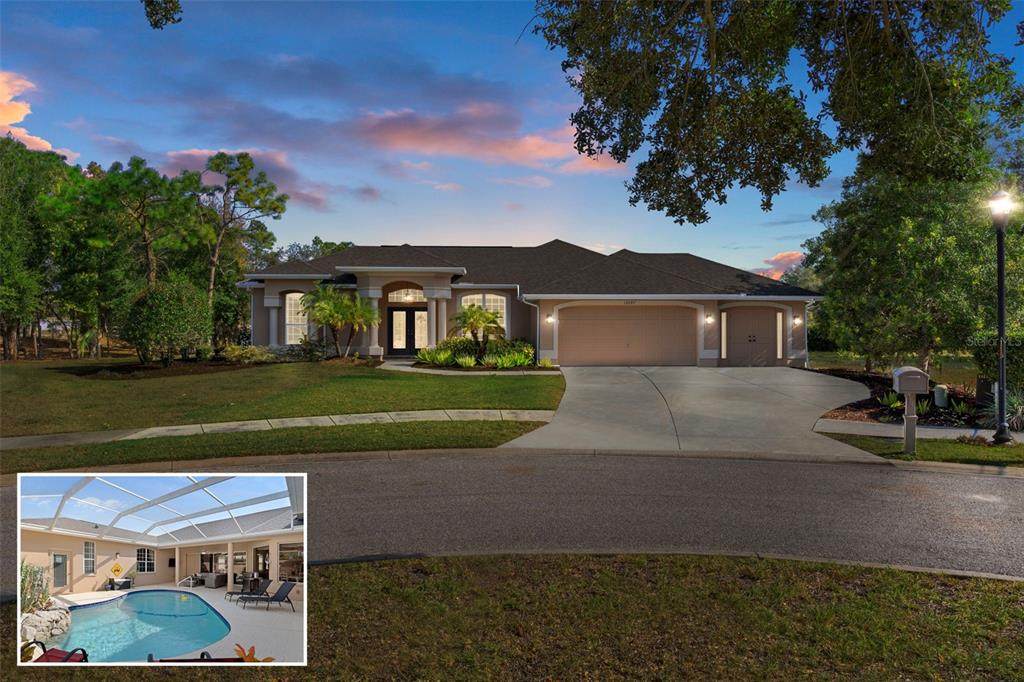 13097 Pastore Court - Photo 1