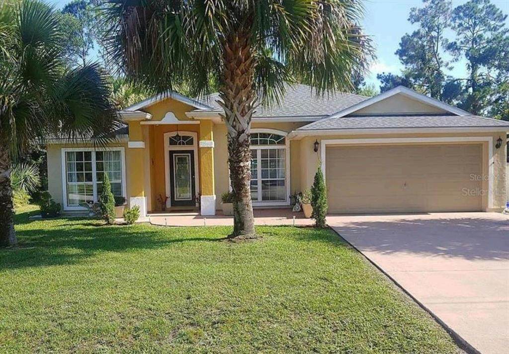 13 Selma Trail - Photo 1