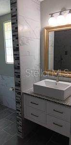 13 Selma Trail - Photo 4