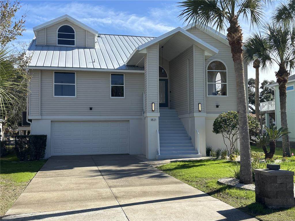 1821 20TH Avenue - Photo 1