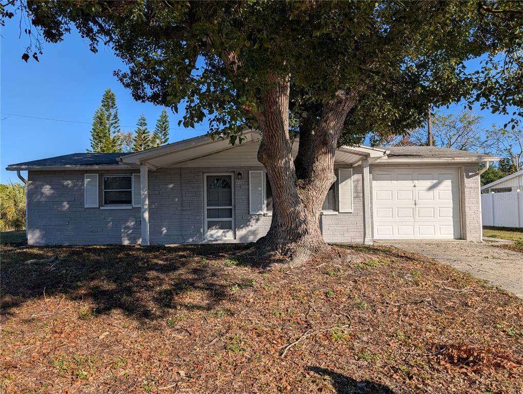 7201 Rhinebeck Drive - Photo 1