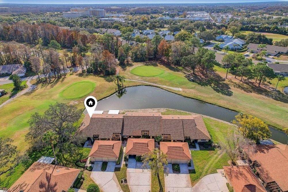 3454 Niblick Court - Photo 1