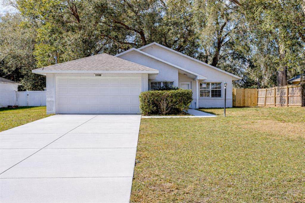 40021 Parkinsonia Street - Photo 1