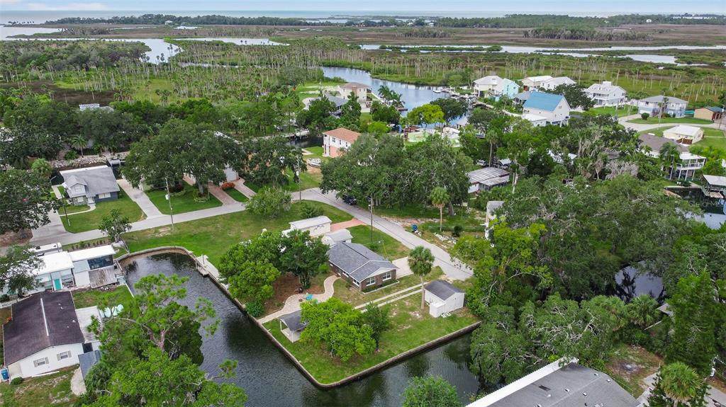5411 Teal Drive - Photo 1