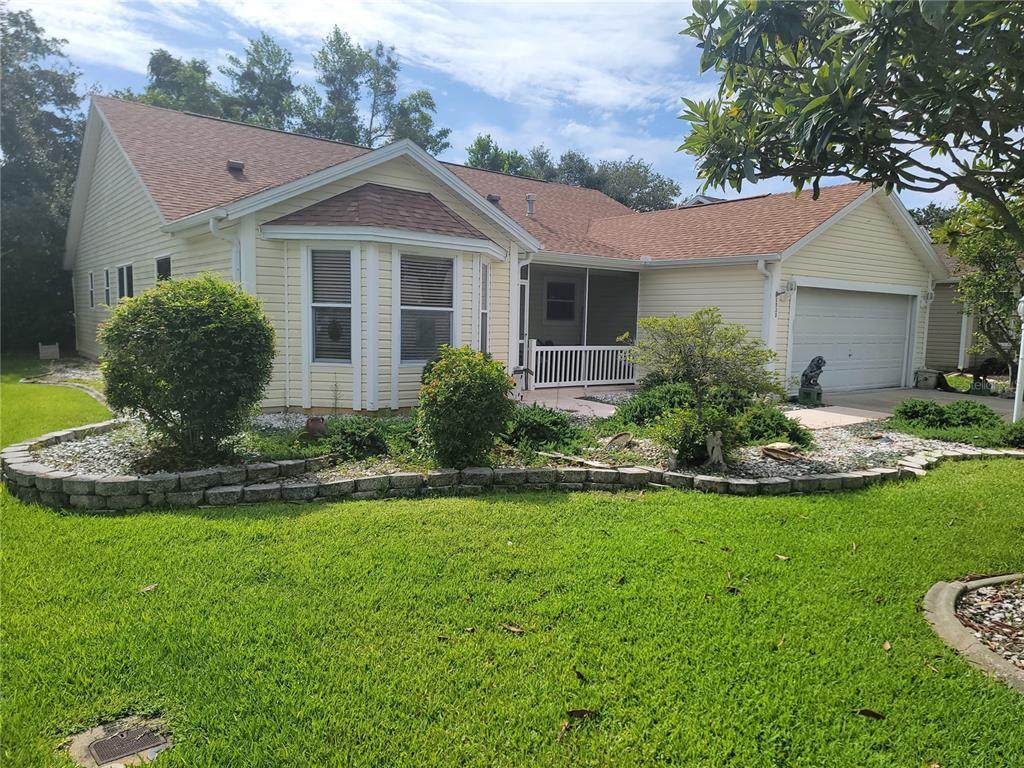 1033 Oak Forest Drive - Photo 1