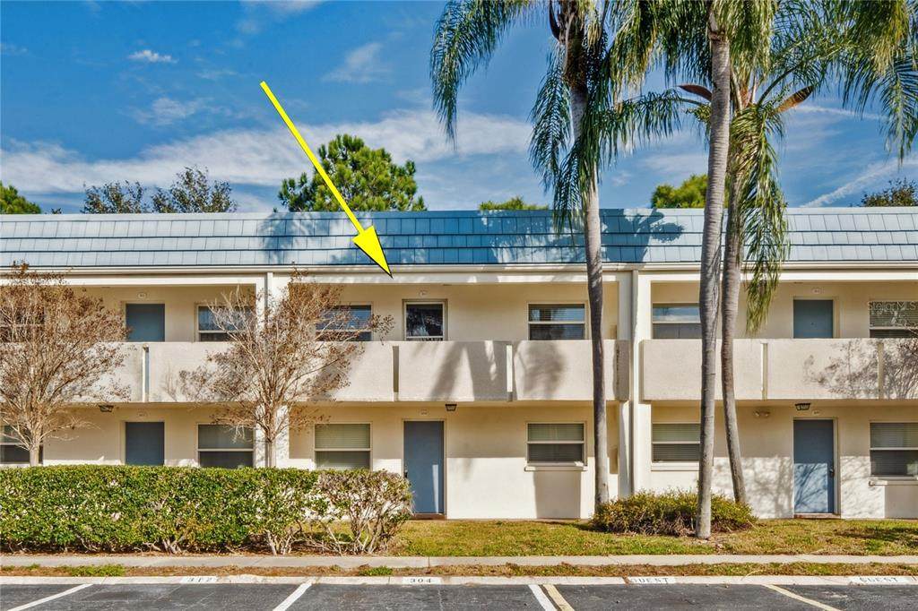 1975 Bay Drive - Photo 1
