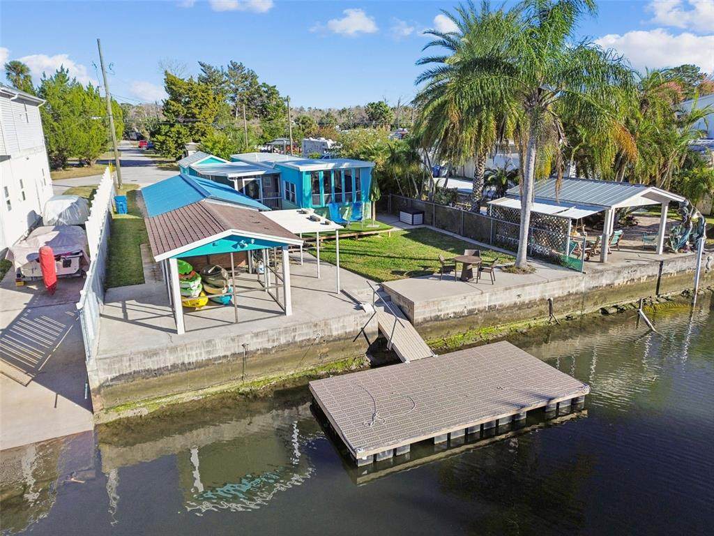 7091 Westwind Street - Photo 1
