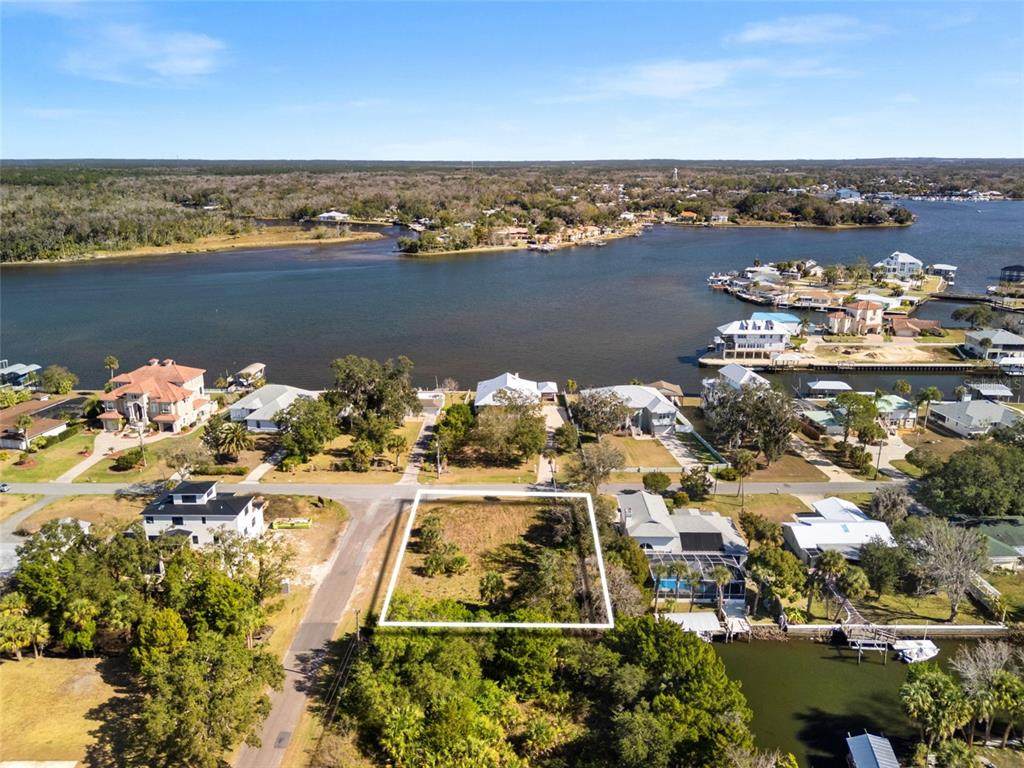 2262 Watersedge Drive - Photo 1