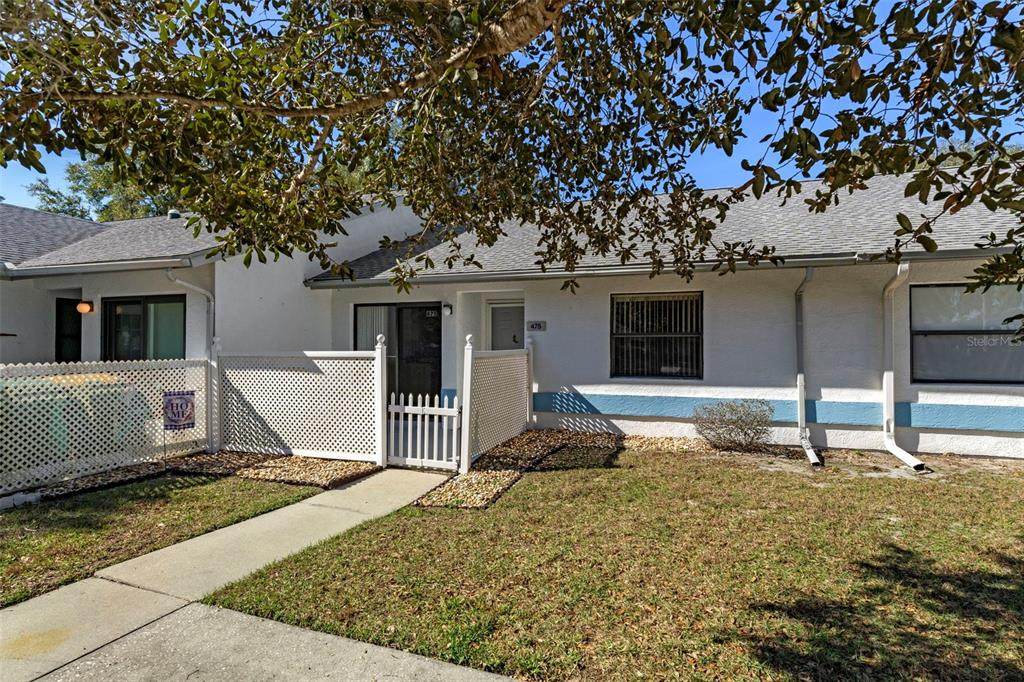 475 Landing Boulevard - Photo 1