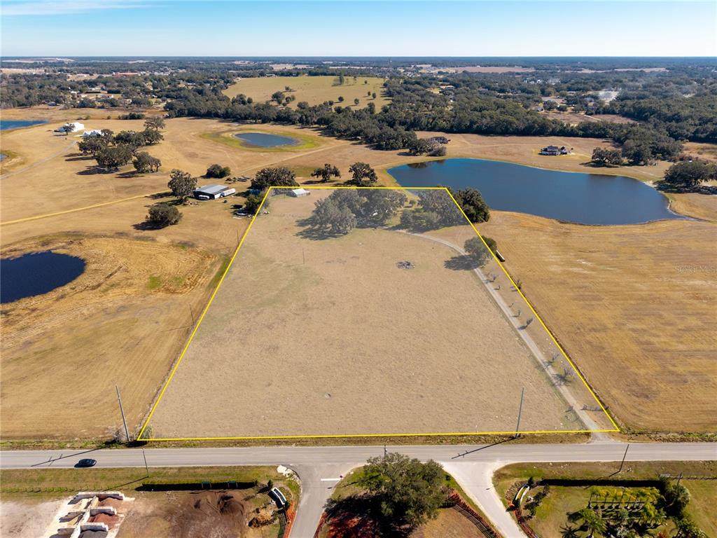 9504 Fort King Road - Photo 1