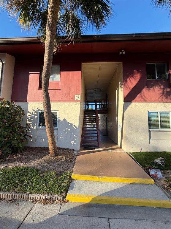 3813 Lake Drive - Photo 1