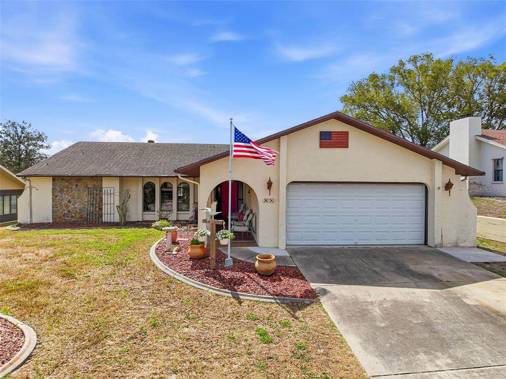 9030 Hernando Way - Photo 1