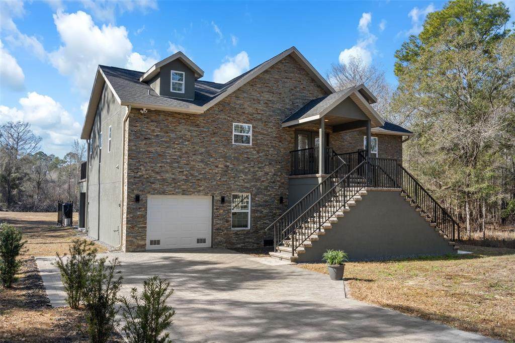 7235 Canal Street - Photo 1