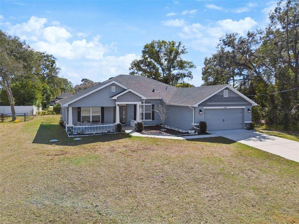 10358 Musa Road - Photo 1