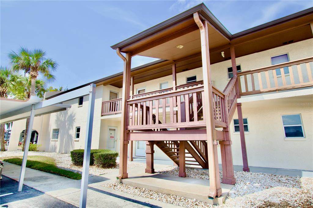 5135 Gemstone Drive - Photo 1