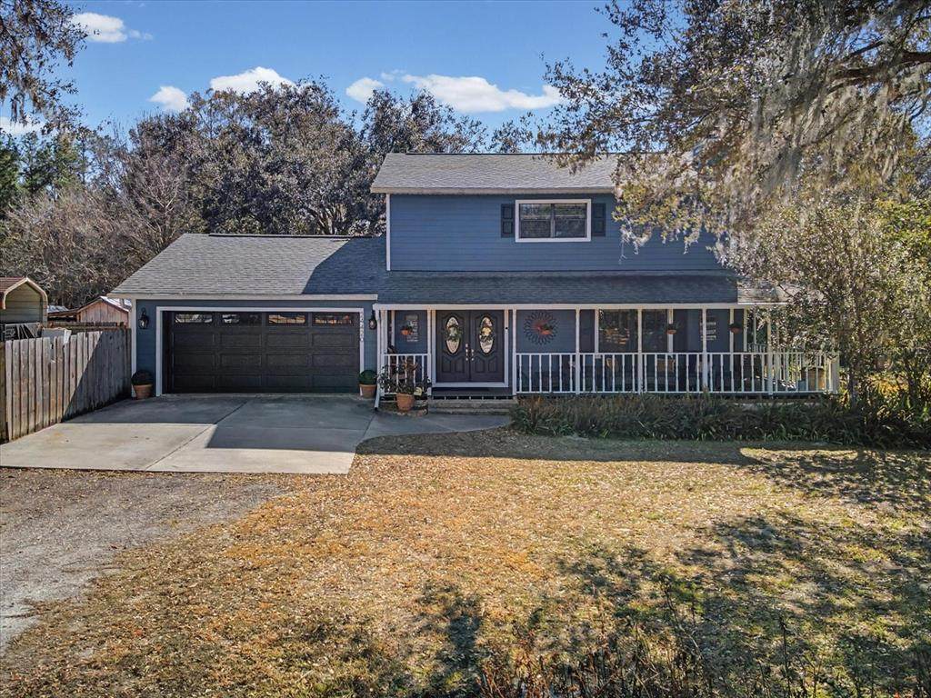 24420 Lanark Road - Photo 1