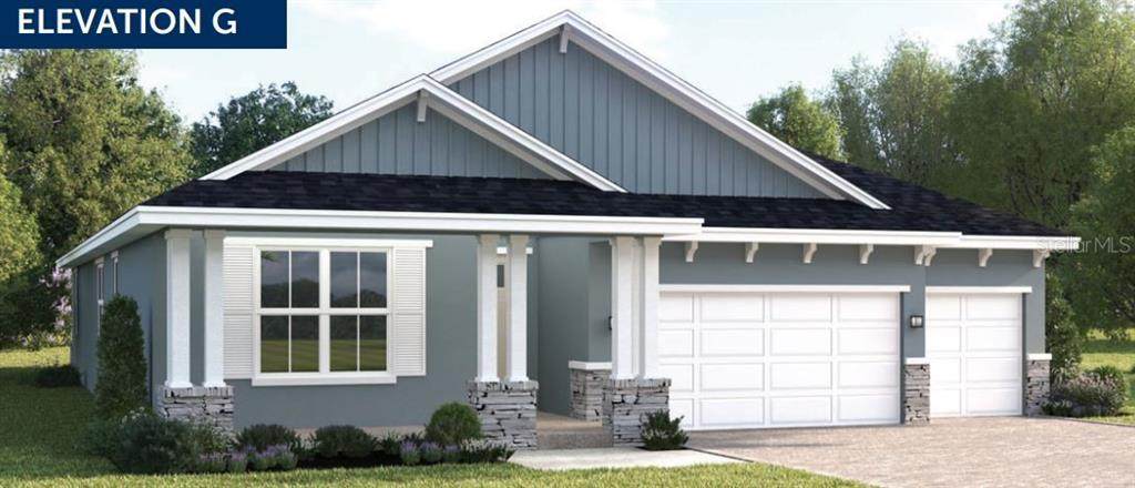 2190 Blue Heron Circle - Photo 1