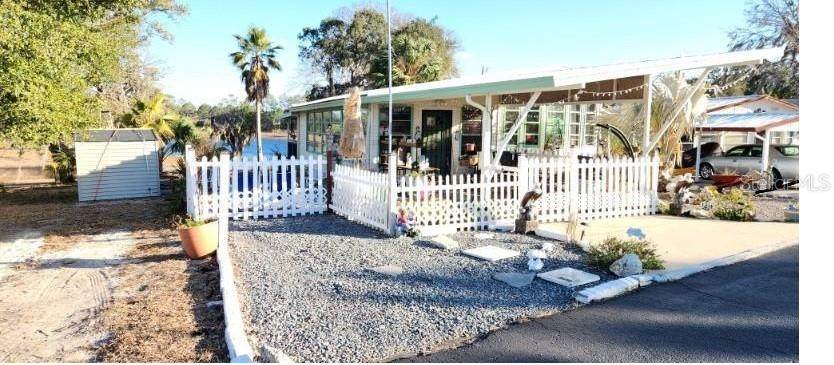 9408 Cougar Drive - Photo 1